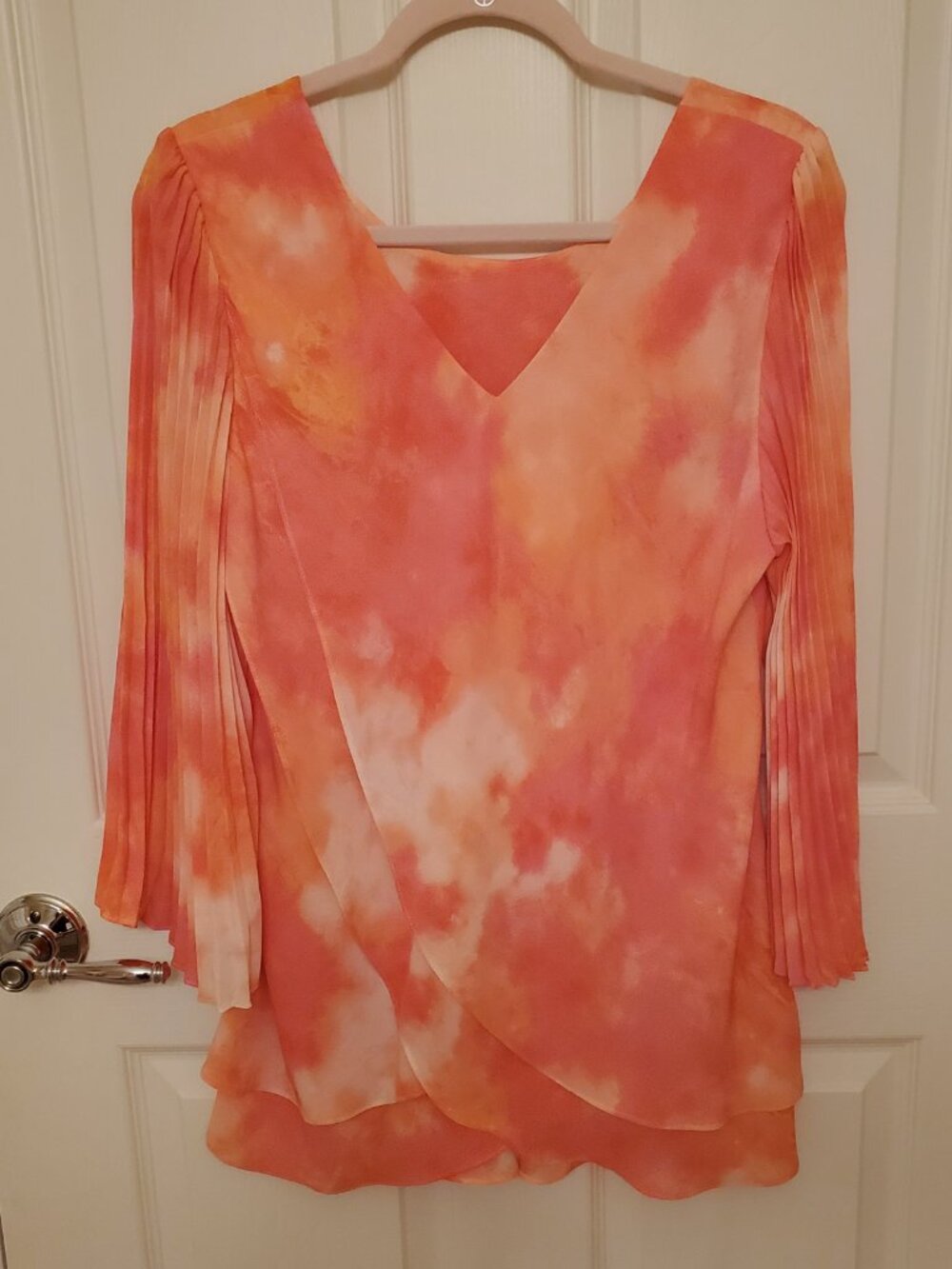 Kim Gravel Top